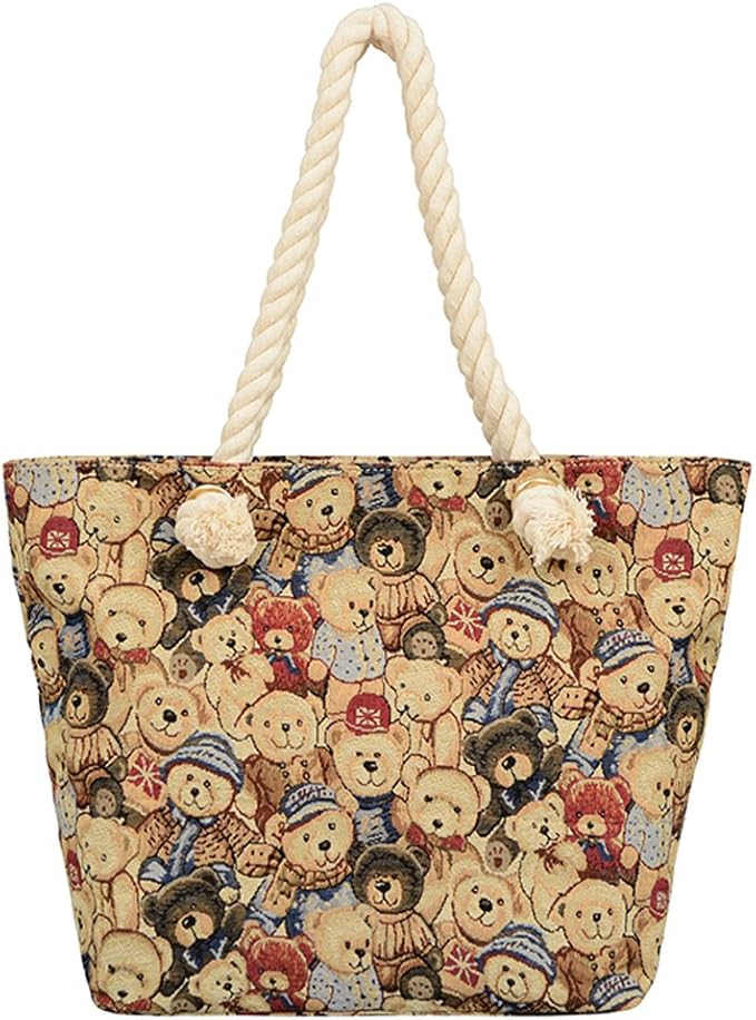 泰迪熊 tb1303, 棕褐色, 均码, teddy tb1303 : 亚马逊中国: 服饰箱包